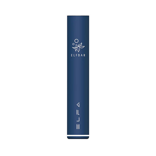 ELFA Basisgerät - Navy Blue